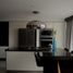 Appartement 3 chambre à vendre à Naucalpan De Juarez, Mexico, Naucalpan De Juarez