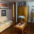 2 Schlafzimmer Haus zu vermieten in Temoaya, Mexico, Temoaya