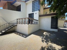 6 Schlafzimmer Haus zu vermieten in Culiacan, Sinaloa, Culiacan, Sinaloa
