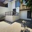 6 Bedroom House for rent in Culiacan, Sinaloa, Culiacan, Sinaloa