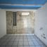 6 Schlafzimmer Haus zu vermieten in Culiacan, Sinaloa, Culiacan, Sinaloa