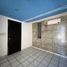 6 Schlafzimmer Haus zu vermieten in Culiacan, Sinaloa, Culiacan, Sinaloa