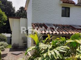 1 chambre Maison for sale in Veracruz, Xico, Veracruz