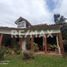 1 chambre Maison for sale in Veracruz, Xico, Veracruz