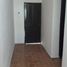 3 chambre Maison for sale in Capital, Cordoba, Capital