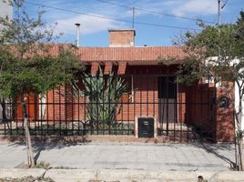 3 chambre Maison for sale in Capital, Cordoba, Capital