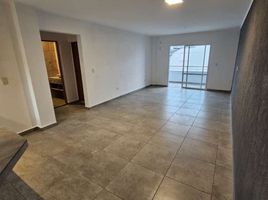 2 Bedroom Apartment for rent in Argentina, Obera, Misiones, Argentina