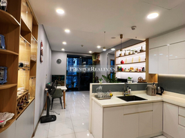 1 Habitación Apartamento en alquiler en Ward 22, Binh Thanh, Ward 22