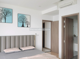 2 Bedroom Apartment for rent in Ho Chi Minh City, Ward 22, Binh Thanh, Ho Chi Minh City