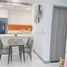 2 Bedroom Apartment for rent in Ho Chi Minh City, Ward 22, Binh Thanh, Ho Chi Minh City