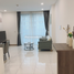 2 Bedroom Apartment for rent in Ho Chi Minh City, Ward 22, Binh Thanh, Ho Chi Minh City