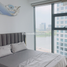 2 Bedroom Apartment for rent in Ho Chi Minh City, Ward 22, Binh Thanh, Ho Chi Minh City