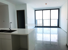 2 chambre Condominium for rent in Ward 22, Binh Thanh, Ward 22