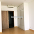 2 chambre Condominium for rent in Ward 22, Binh Thanh, Ward 22