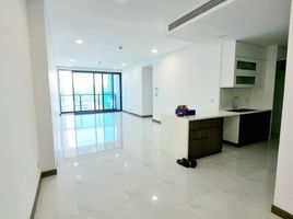 3 Habitación Apartamento en alquiler en Ward 22, Binh Thanh, Ward 22