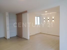 2 Bedroom Condo for rent in Valle Del Cauca, Palmira, Valle Del Cauca