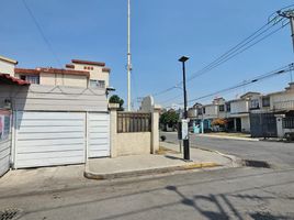 2 Schlafzimmer Haus zu verkaufen in Nextlalpan, Mexico, Nextlalpan
