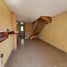 2 Schlafzimmer Haus zu verkaufen in Nextlalpan, Mexico, Nextlalpan
