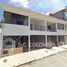 6 Bedroom Villa for sale in Espinal, Tolima, Espinal