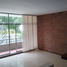 1 Habitación Departamento en venta en Pereira, Risaralda, Pereira