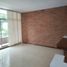 1 Habitación Departamento en venta en Pereira, Risaralda, Pereira