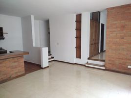 1 Bedroom Condo for sale in Pereira, Risaralda, Pereira