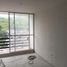 2 Bedroom Apartment for sale in Risaralda, Dosquebradas, Risaralda