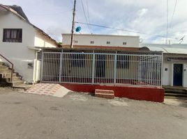 4 Bedroom House for sale in Huila, Neiva, Huila