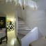 3 Bedroom Apartment for sale in Medellin, Antioquia, Medellin