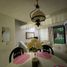 3 Bedroom Apartment for sale in Medellin, Antioquia, Medellin