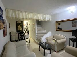 3 Bedroom Apartment for sale in Medellin, Antioquia, Medellin