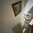 3 Bedroom Apartment for sale in Medellin, Antioquia, Medellin