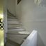 3 Bedroom Apartment for sale in Medellin, Antioquia, Medellin