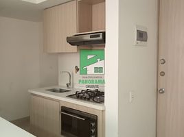 Appartement 3 chambre à vendre à Marinilla, Antioquia, Marinilla