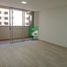 Appartement 3 chambre à vendre à Marinilla, Antioquia, Marinilla
