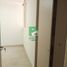 Appartement 3 chambre à vendre à Marinilla, Antioquia, Marinilla