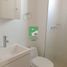 Appartement 3 chambre à vendre à Marinilla, Antioquia, Marinilla