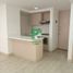 Appartement 3 chambre à vendre à Marinilla, Antioquia, Marinilla