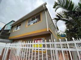 3 Schlafzimmer Haus zu verkaufen in Floridablanca, Santander, Floridablanca