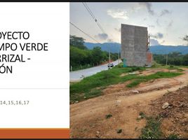  Land for sale in Bucaramanga, Santander, Bucaramanga