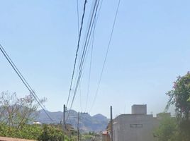  Grundstück zu verkaufen in Joquicingo, Mexico, Joquicingo
