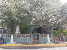 170 m² Office for rent in Monterrey, Nuevo Leon, Monterrey