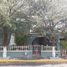 1,830 Sqft Office for rent in Monterrey, Nuevo Leon, Monterrey