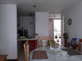 3 Habitación Apartamento en venta en Dosquebradas, Risaralda, Dosquebradas