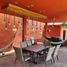 2 Schlafzimmer Quinta zu verkaufen in Montemorelos, Nuevo Leon, Montemorelos, Nuevo Leon, Mexiko