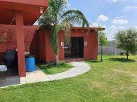 2 Schlafzimmer Quinta zu verkaufen in Montemorelos, Nuevo Leon, Montemorelos, Nuevo Leon, Mexiko