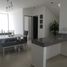 Condominium 3 chambre à vendre à Merida, Yucatan, Merida, Yucatan