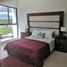 Condominium 3 chambre à vendre à Merida, Yucatan, Merida, Yucatan