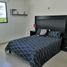 Condominium 3 chambre à vendre à Merida, Yucatan, Merida, Yucatan