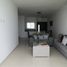 Condominium 3 chambre à vendre à Merida, Yucatan, Merida, Yucatan